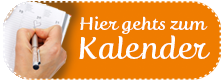 google-kalender