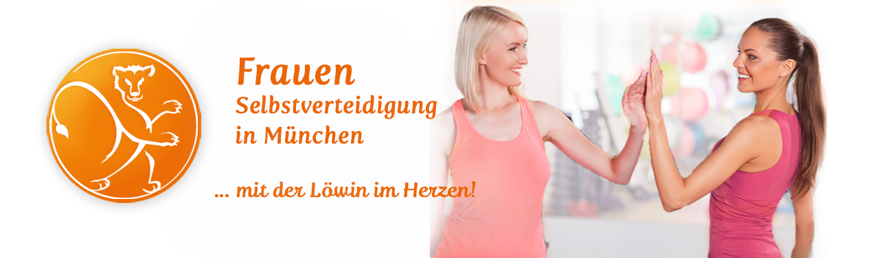 Kurse & Preise  Selbstverteidigung für Frauen & Teenager